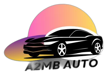 Logo A2MB Auto